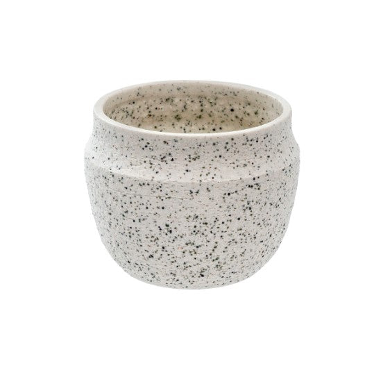 Speckle Classic Pot image 2
