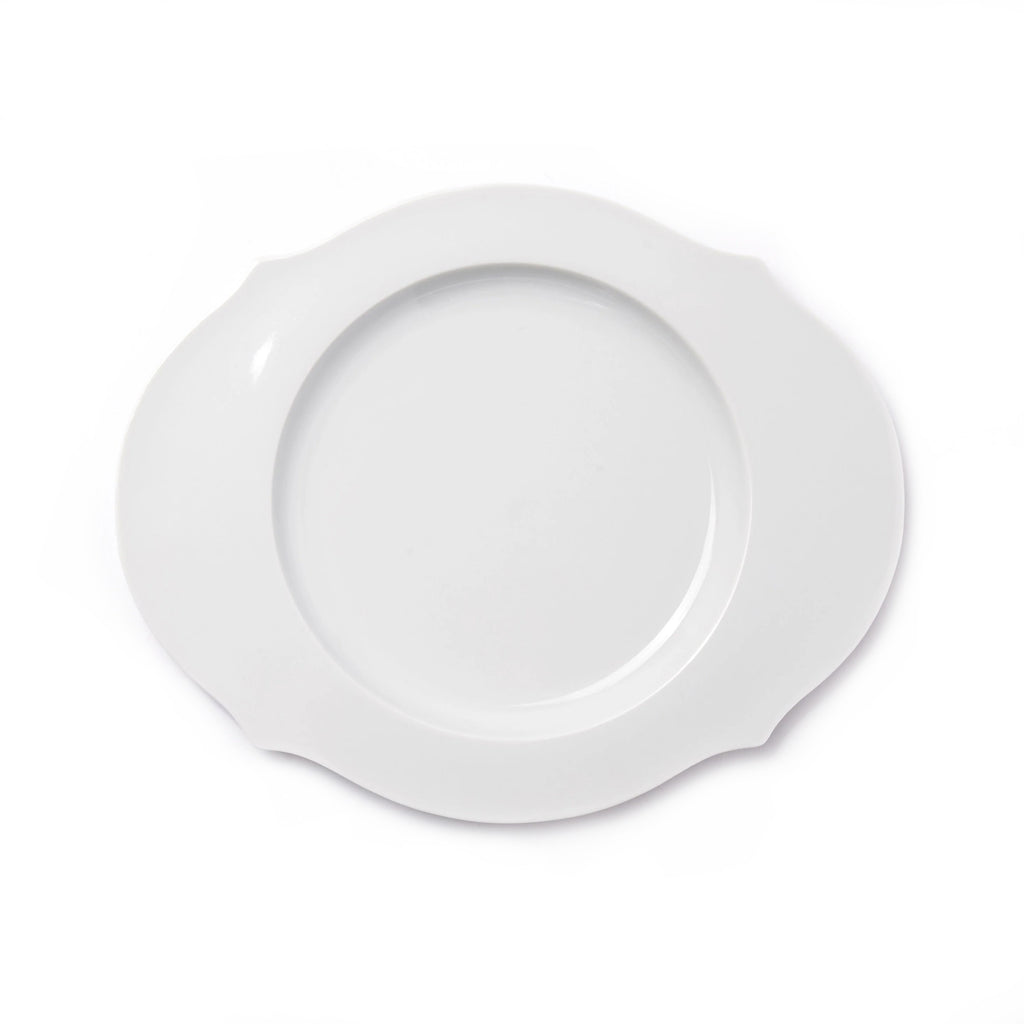 TASTE Round Flat Plate 20cm image 0