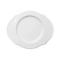 TASTE Round Flat Plate 20cm image 0