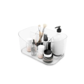 Glam Cosmetic Organizer image 5