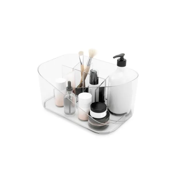Glam Cosmetic Organizer image 5