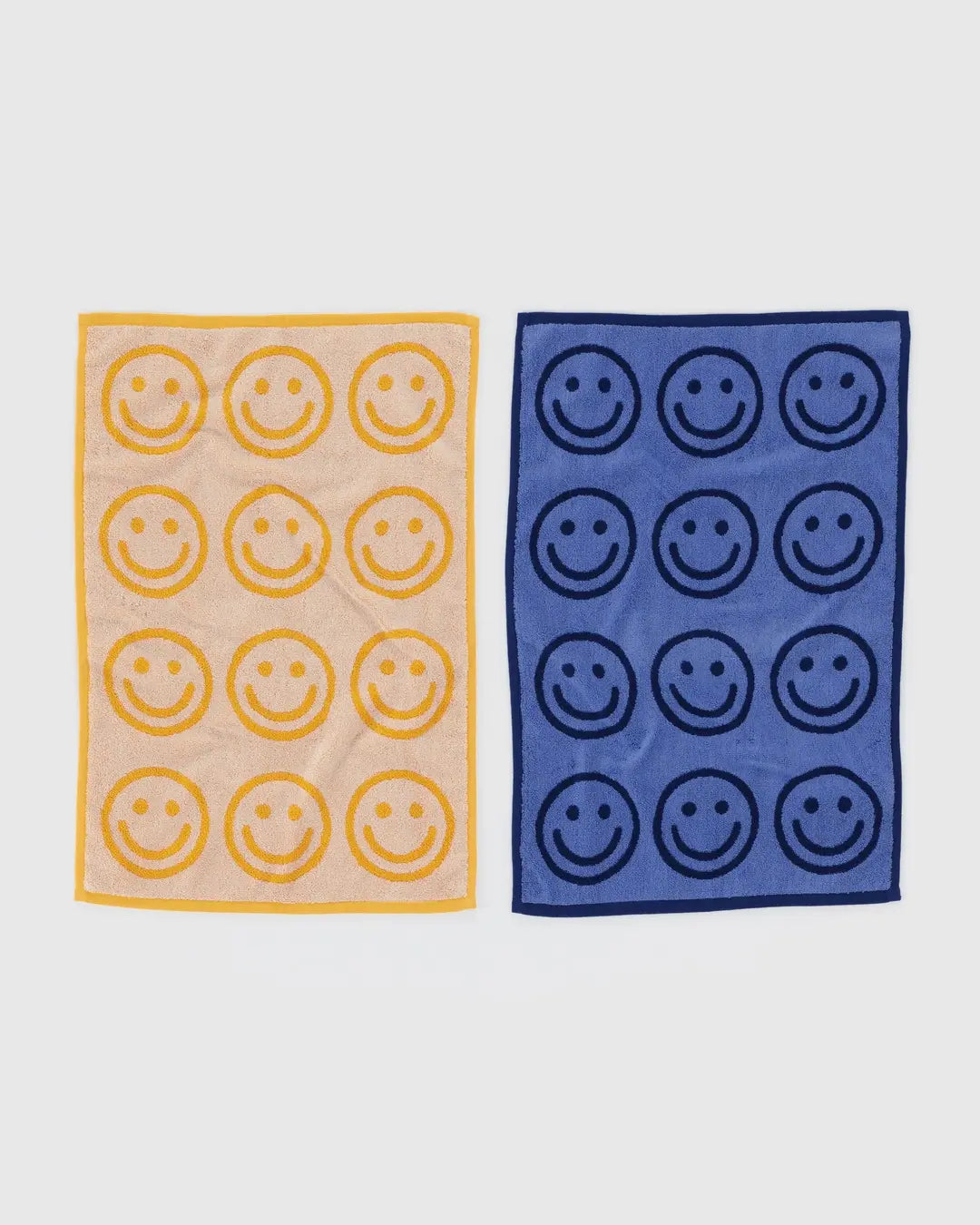 Hand Towel Set of 2 image 7
