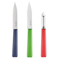 Essentials Trio Set image 0