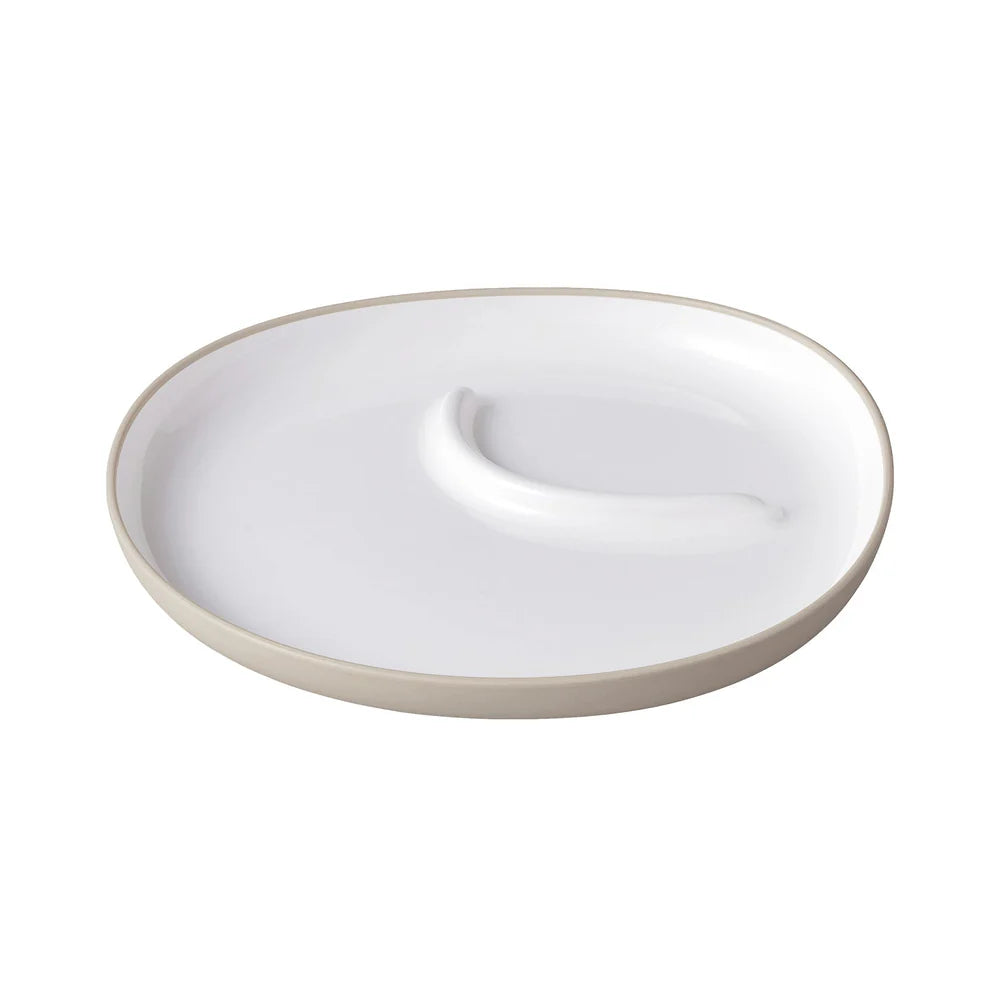 BONBO Plate - 240 x 220mm image 3
