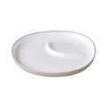 BONBO Plate - 240 x 220mm image 3