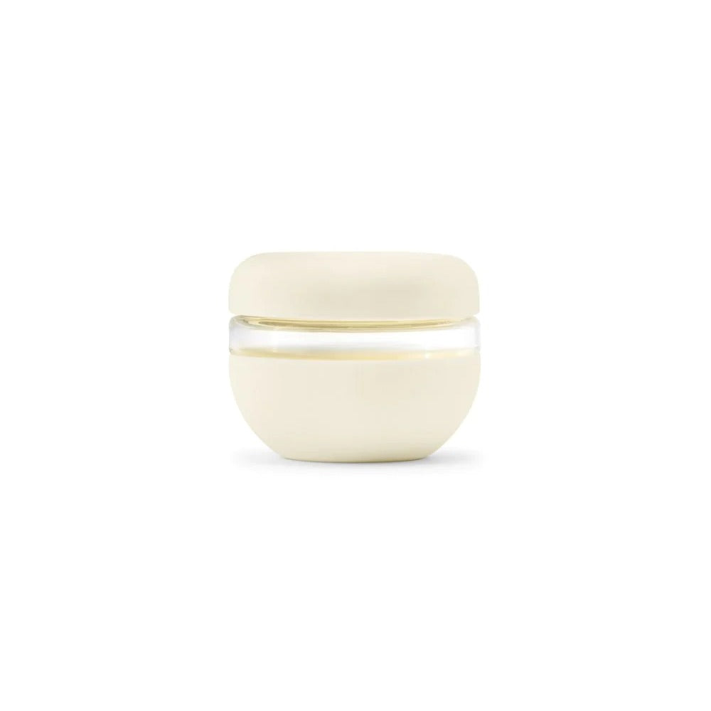 Porter Glass Seal Tight Bowl image 0