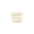 Porter Glass Seal Tight Bowl image 0