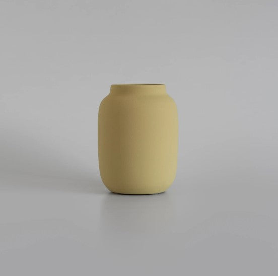 Blanc Vase - 04 image 4
