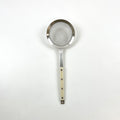 Verche Cooking Tool - Strainer image 0