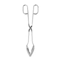 Salad Tongs 28cm image 0