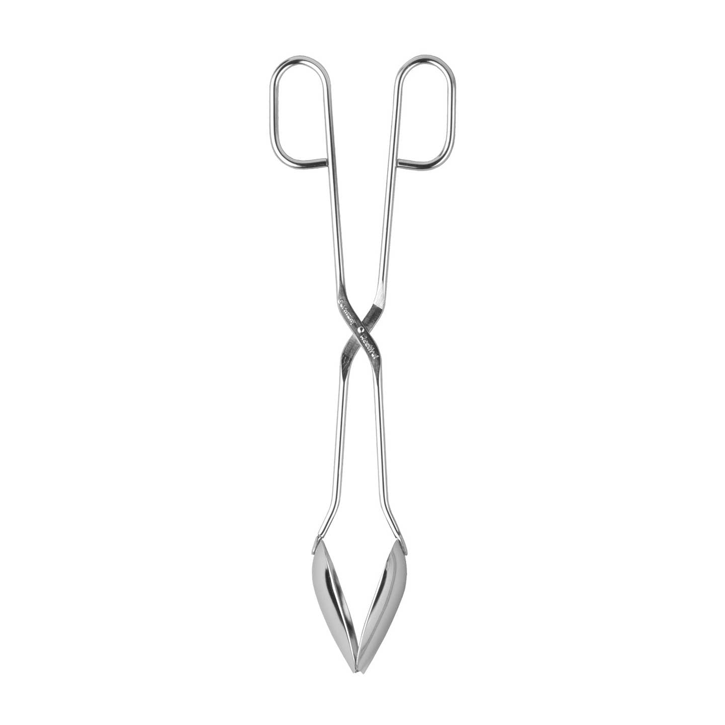 Salad Tongs 28cm image 0