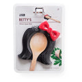 Betty's Immaculate | Kitchen Spoon Rest image 0