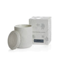 Seychelles Fragranced Candle image 0