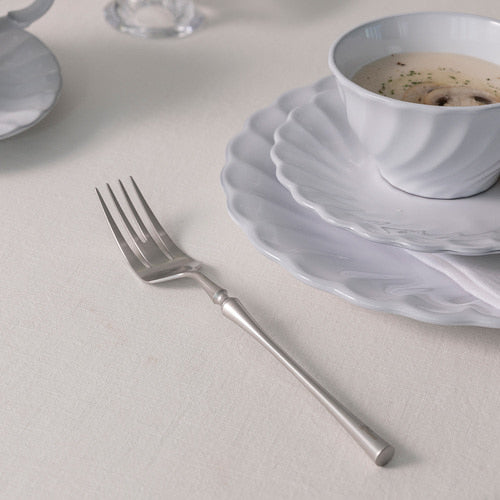 Blanc Flatware image 10