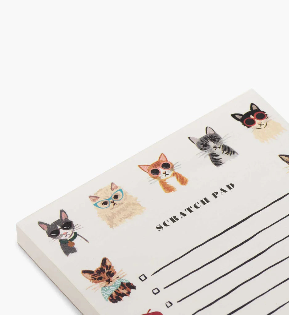 Pet Notepad image 4