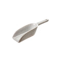 Porcelain Salt Scoop image 0