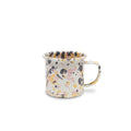 Catalina 12 oz Mug - Pink Sunset
