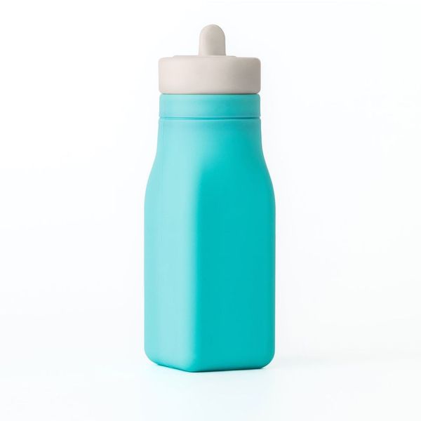 OmieBottle image 1