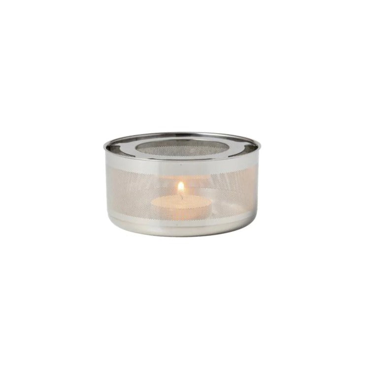 Unitea Tea Warmer image 0