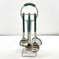 Verche 7 Piece Cooking Tool Set image 2