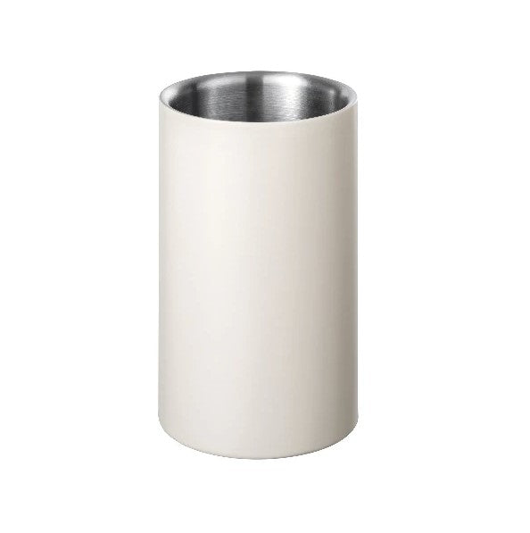 Wine Bottle Cooler image 0