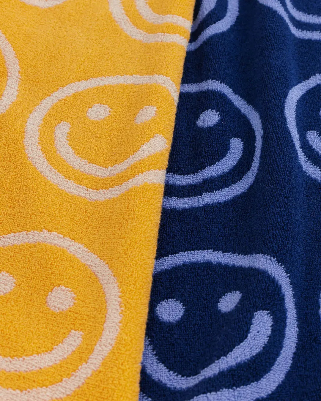 Hand Towel Set of 2 image 3