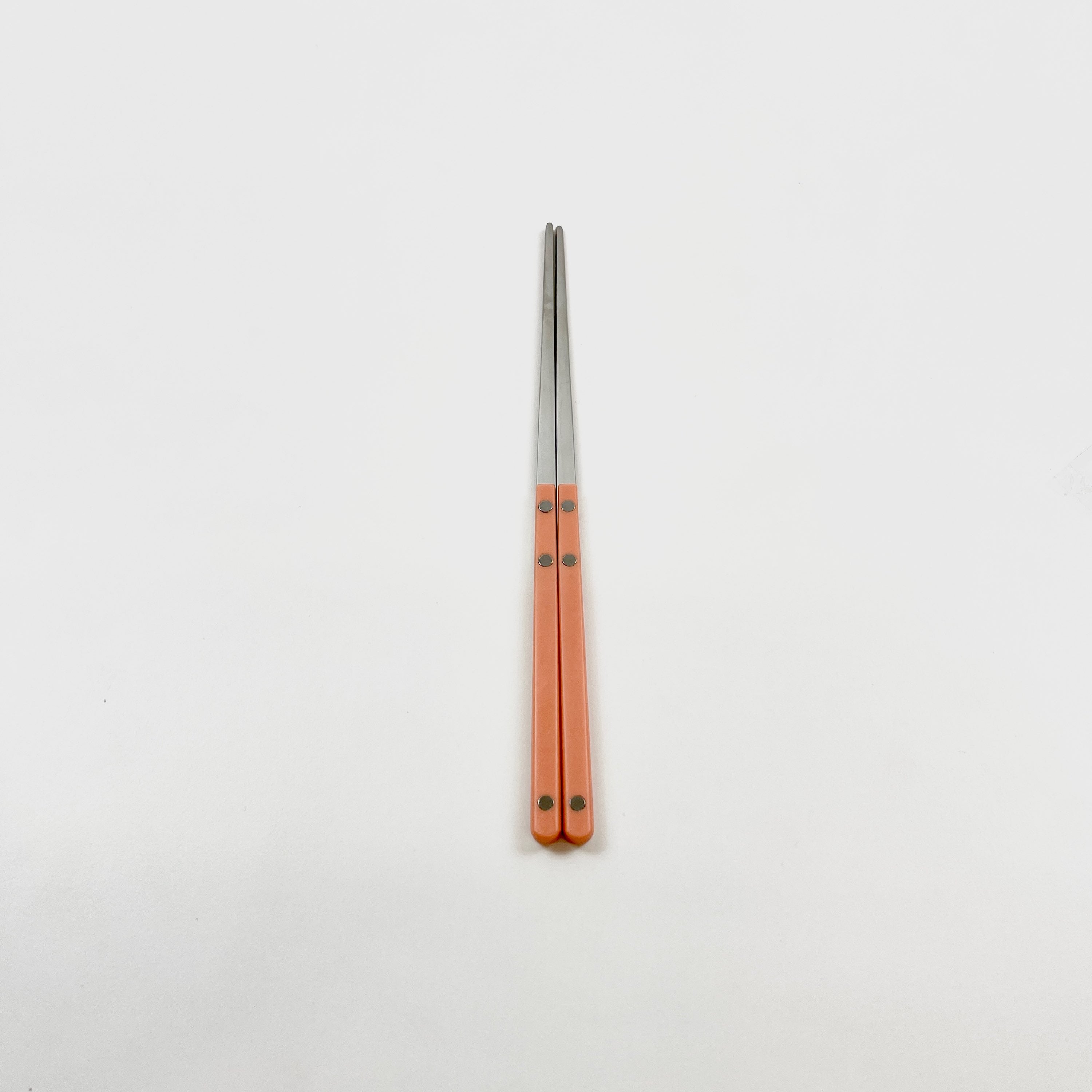 Santier Dinner Chopsticks image 4