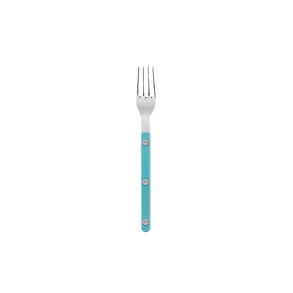 Sabre Bistrot - Turquoise image 5