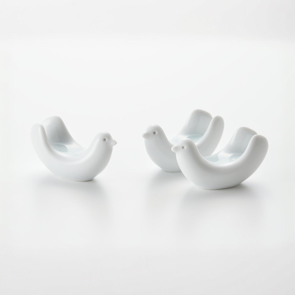Bird Chopstick Rest image 3