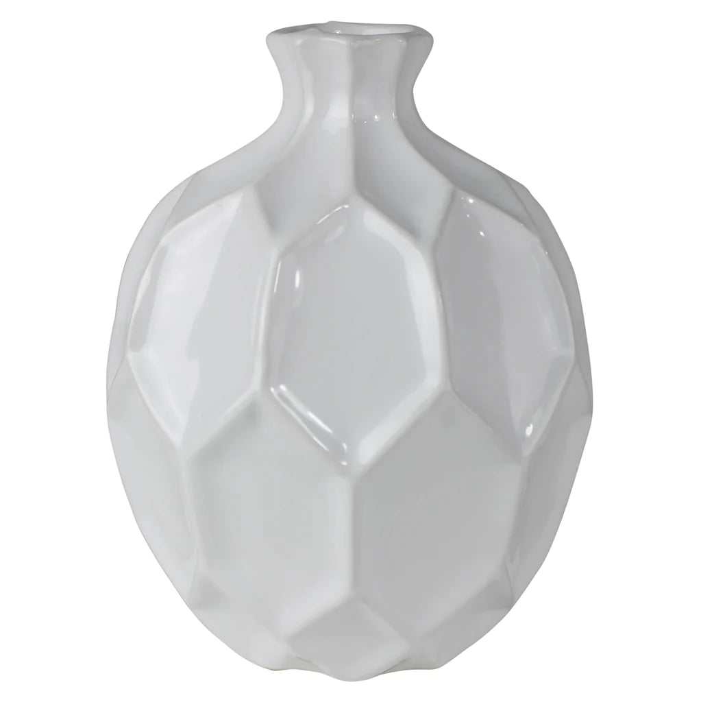 Cinc Vase image 1