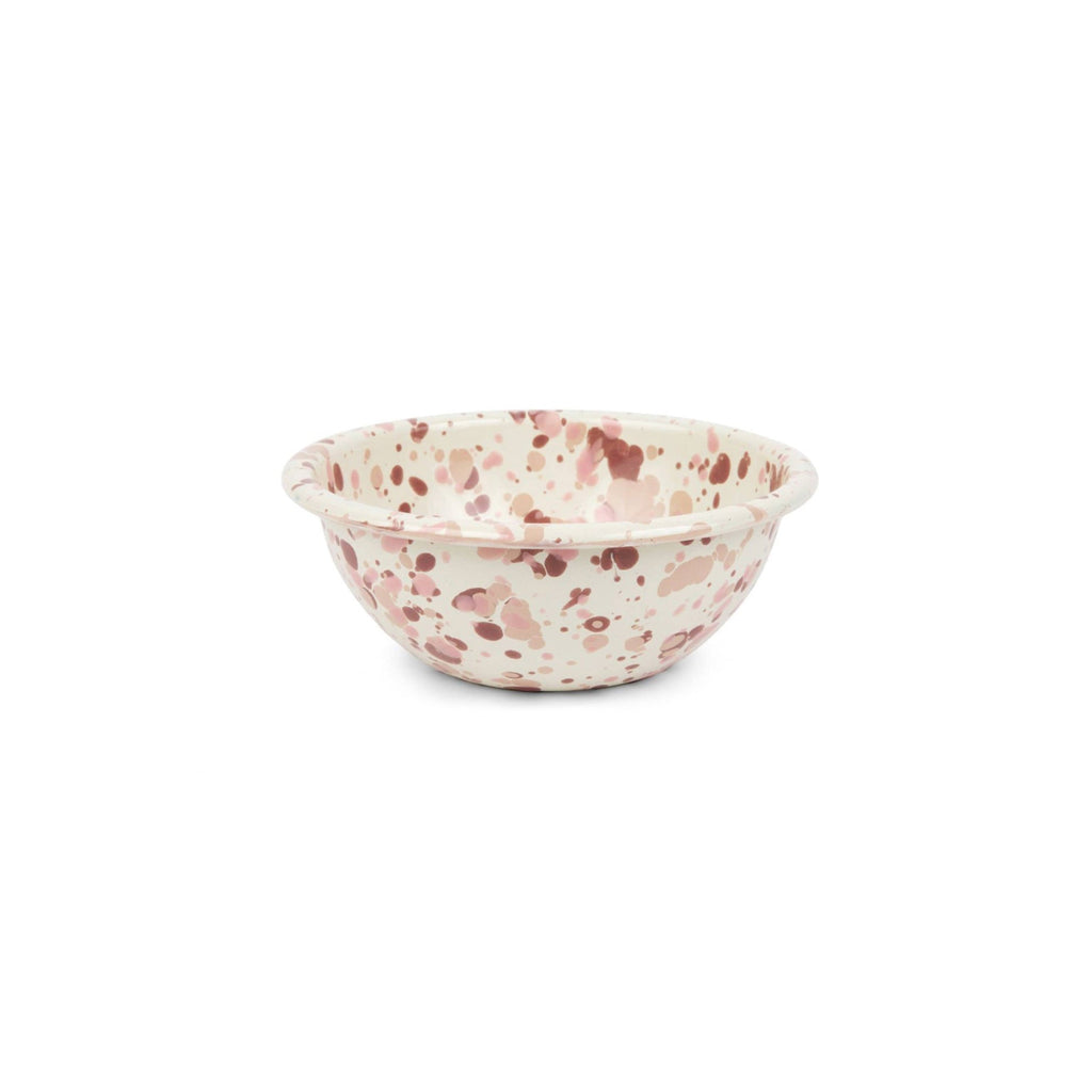 Catalina 20 oz Cereal Bowl - Desert Rose
