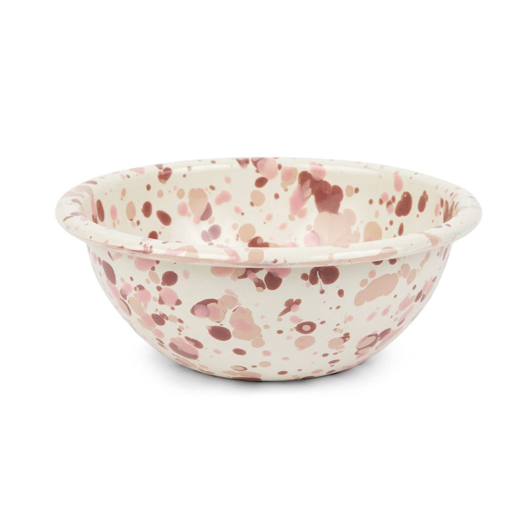 Catalina 20 oz Cereal Bowl - Desert Rose