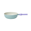 Better Finger Wokpan 9" image 0