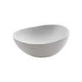 Shell Line Large Bowl - Matt image 0