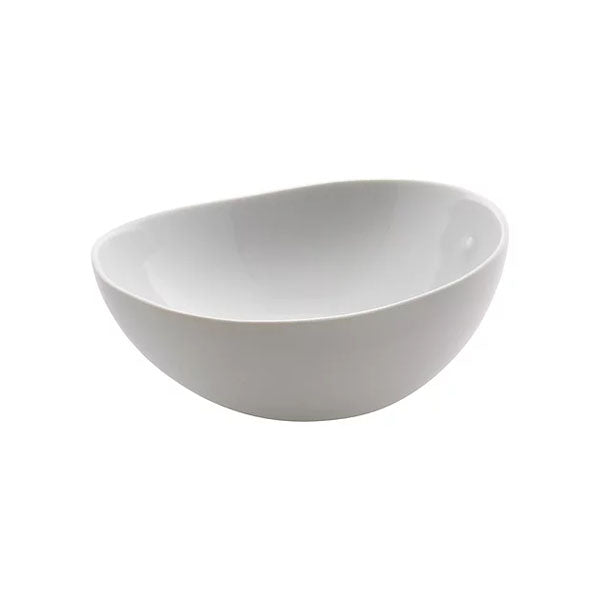 Shell Line Large Bowl - Matt image 0