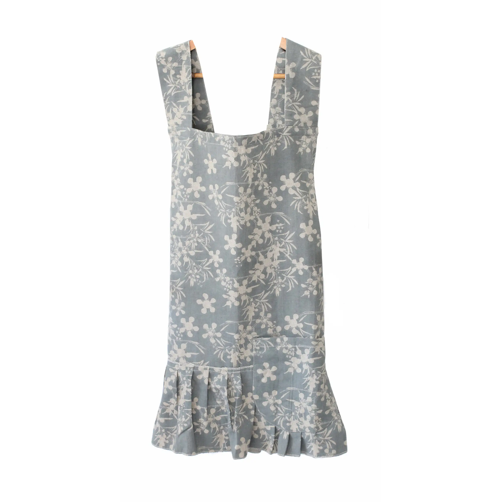 Myrtle Pinafore Apron image 0