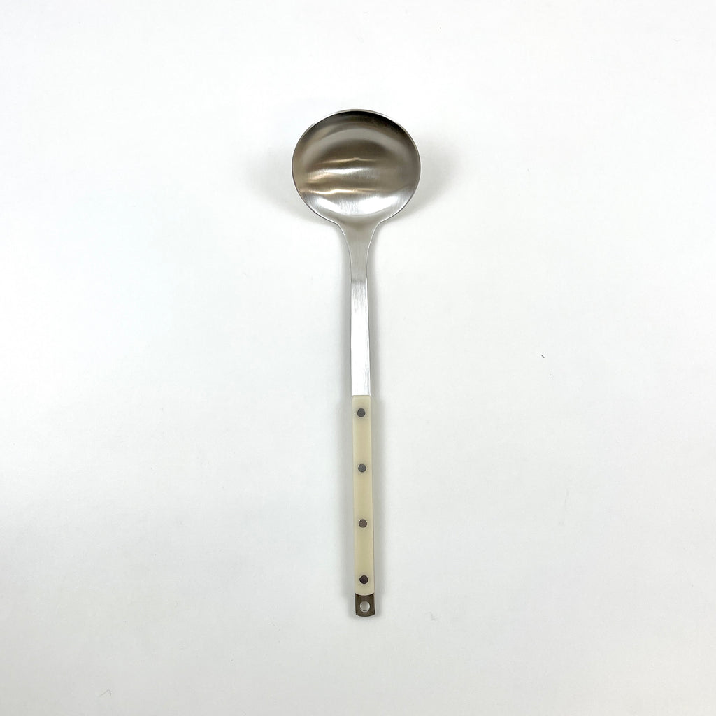 Verche Cooking Tool - Large Ladle image 0