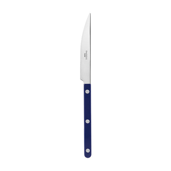 Sabre Bistrot - Navy Blue image 3