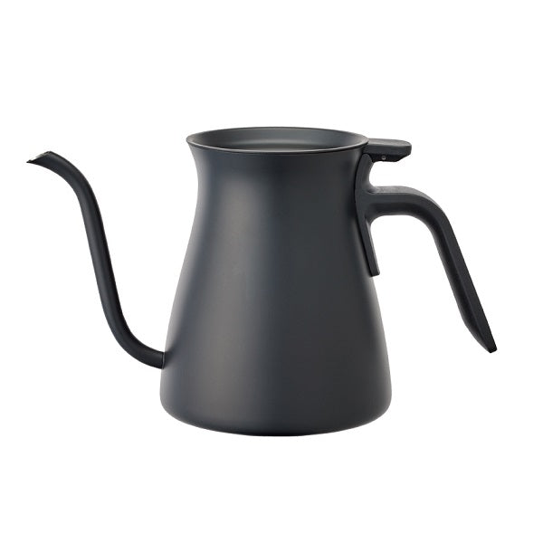 Coffee Kettle image 0