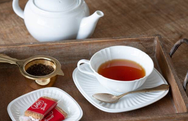Tea Strainer image 2