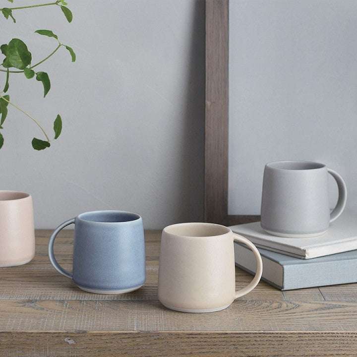 Ripple Mug image 4