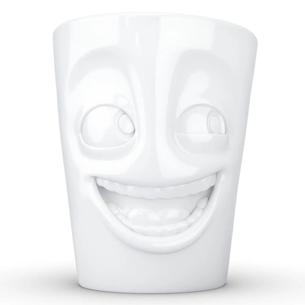 Tassen Mug with handle image 8