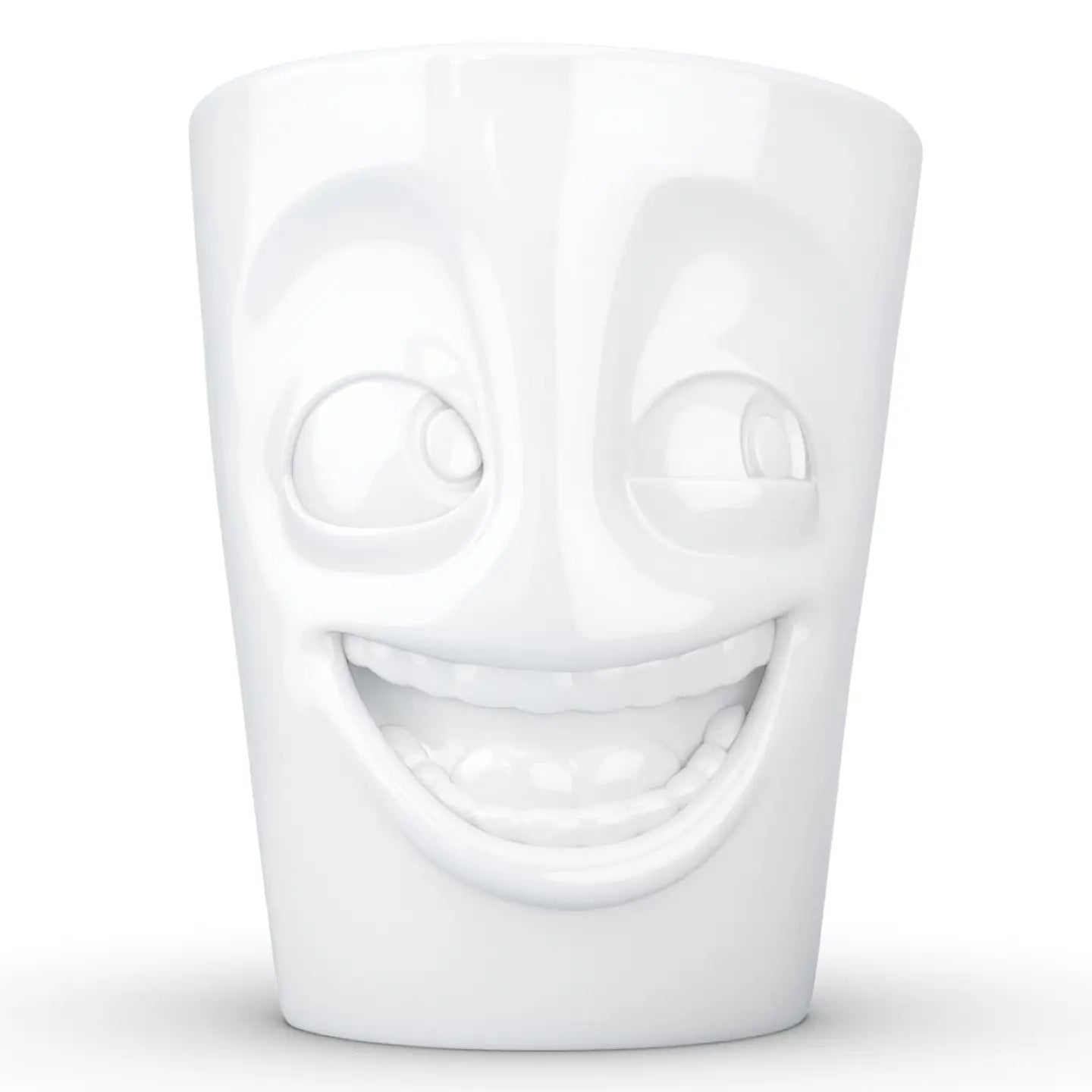 Tassen Mug with handle image 8