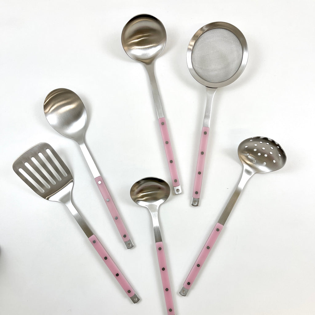 Verche Cooking Tool - Small Ladle image 11
