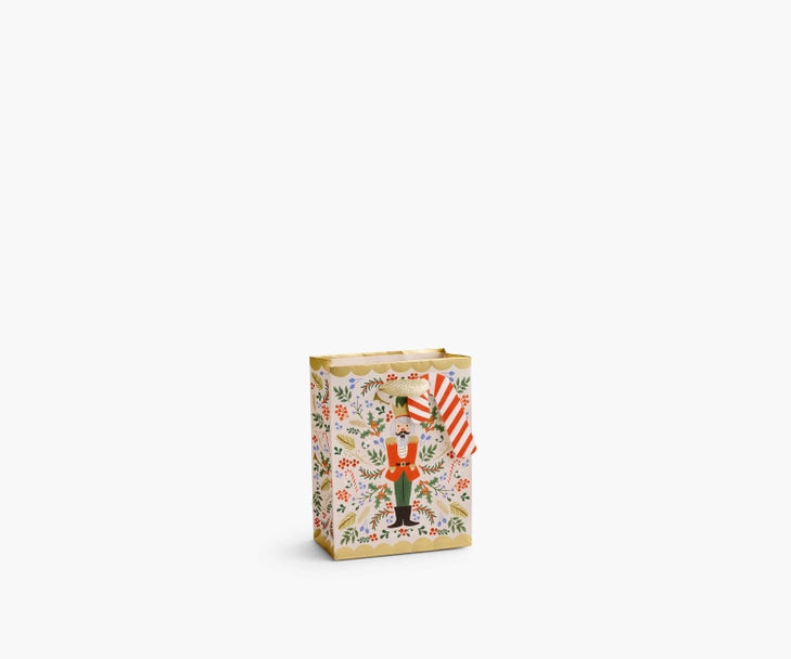 Small Gift Bag image 1