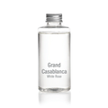 Grand Casablanca Diffuser Refill image 0
