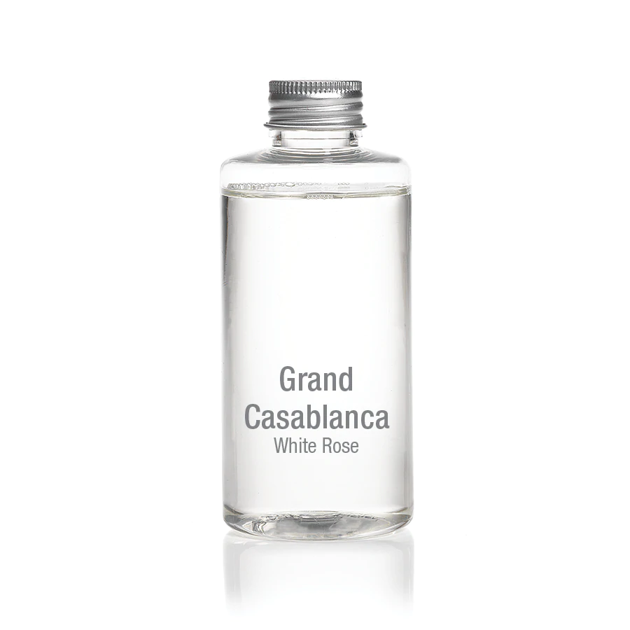 Grand Casablanca Diffuser Refill image 0