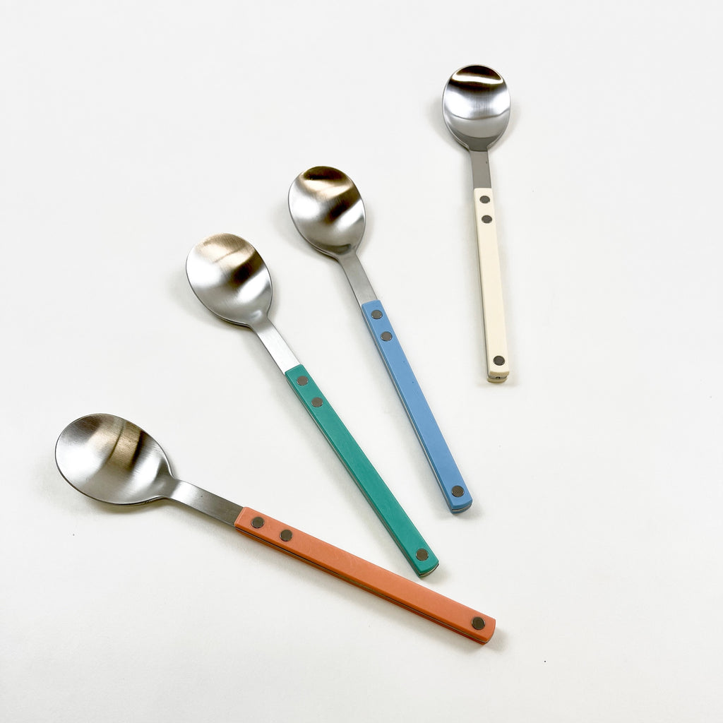 Santier Dinner Spoon image 7