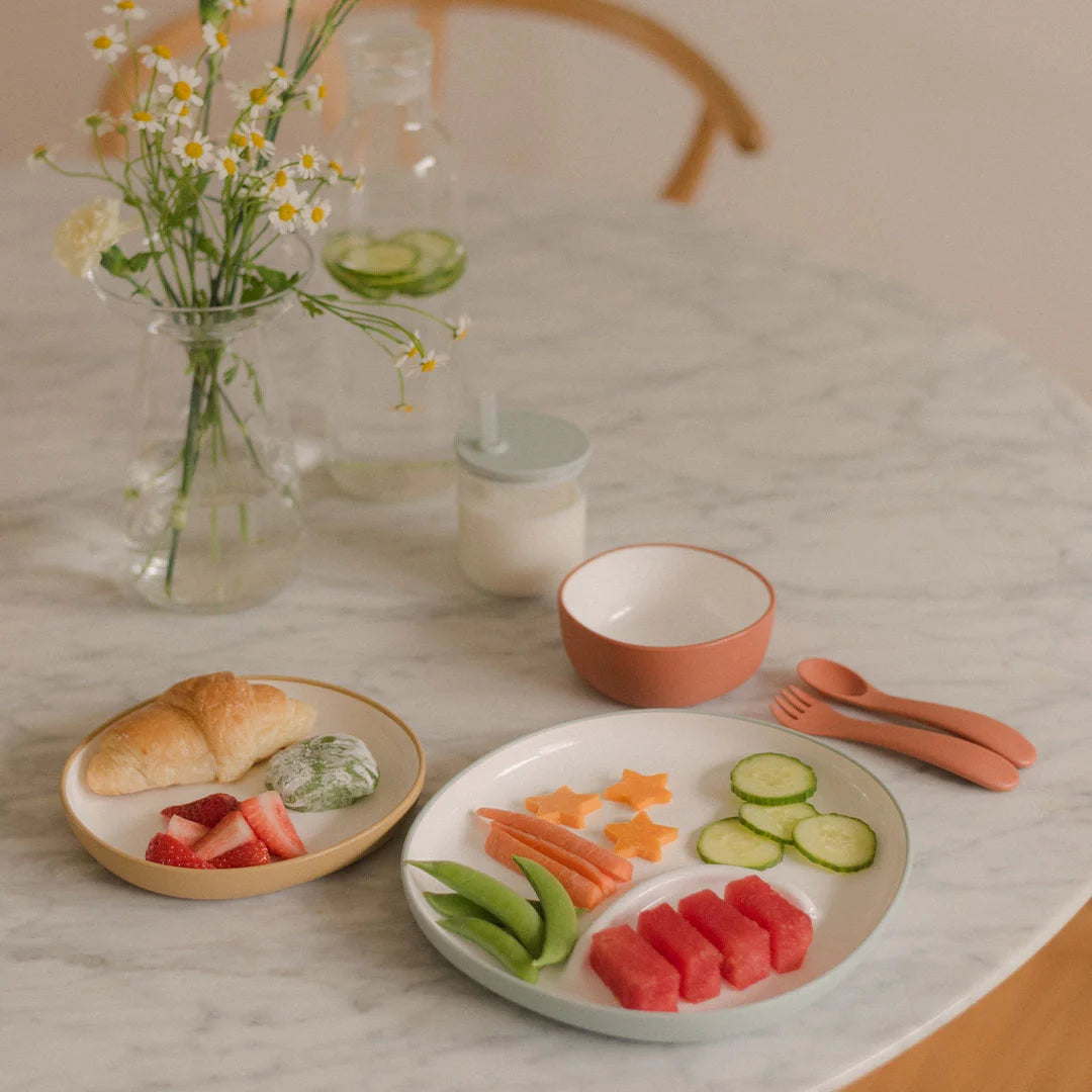 Bonbo 6 Pcs Set image 5