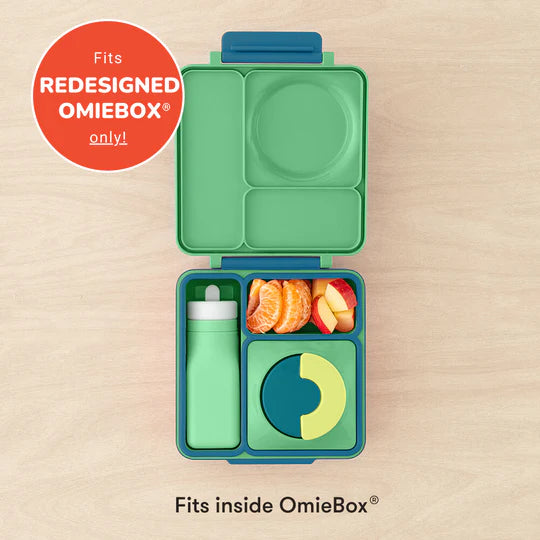 OmieBottle image 5